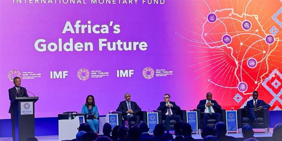 وزير التخطيط: القطاع الخاص يستحوذ على 57.7% من استثمارات مصر